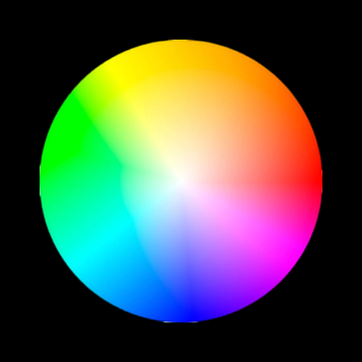 Colorz logo