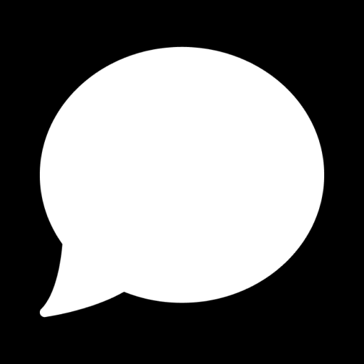 Socket Chat logo