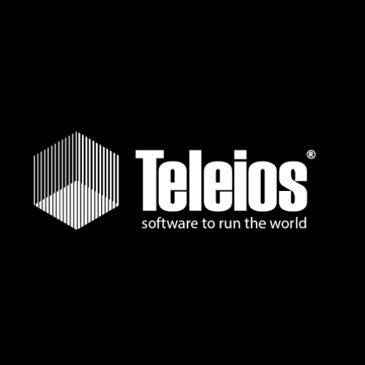 Telios Systems