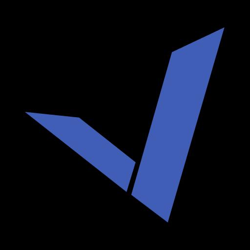 Vings logo